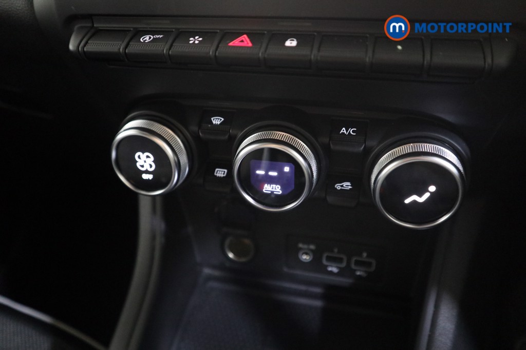 Used Renault Captur 2022 for sale - 76394746: Photo 16