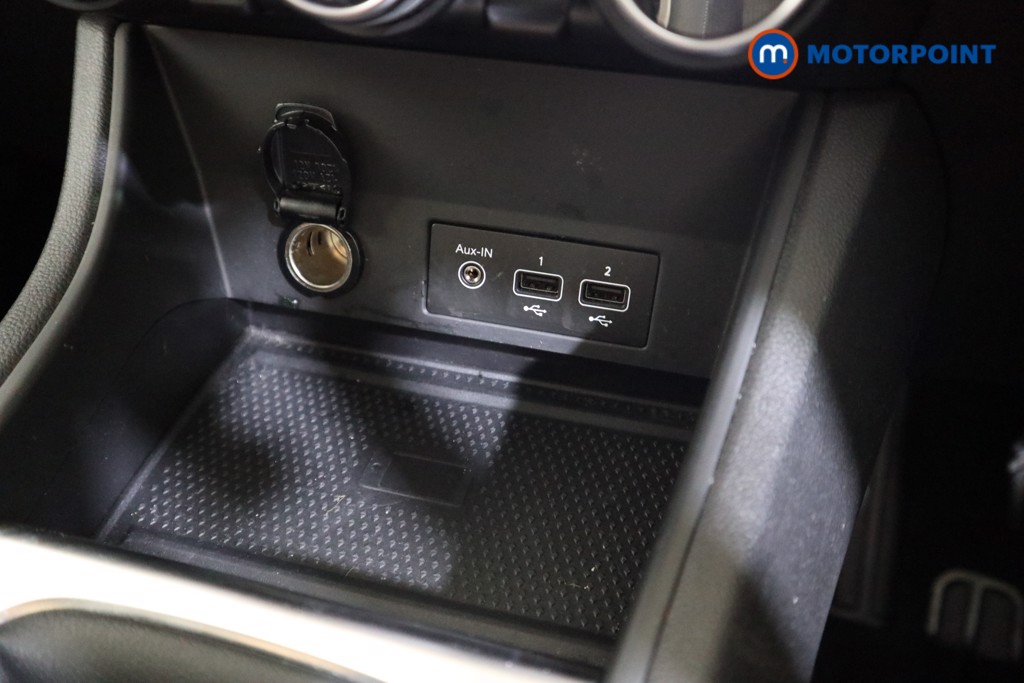 Used Renault Captur 2022 for sale - 76394746: Photo 17