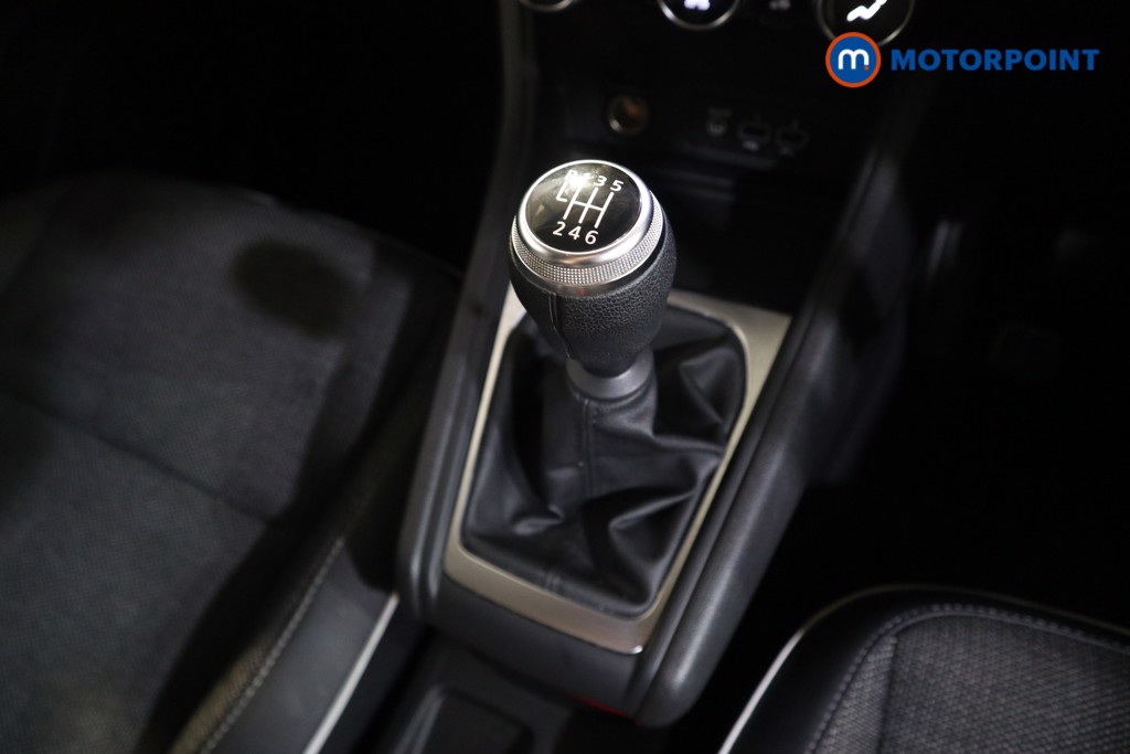 Used Renault Captur 2022 for sale - 76394746: Photo 18