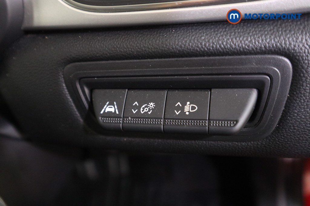 Used Renault Captur 2022 for sale - 76394746: Photo 19