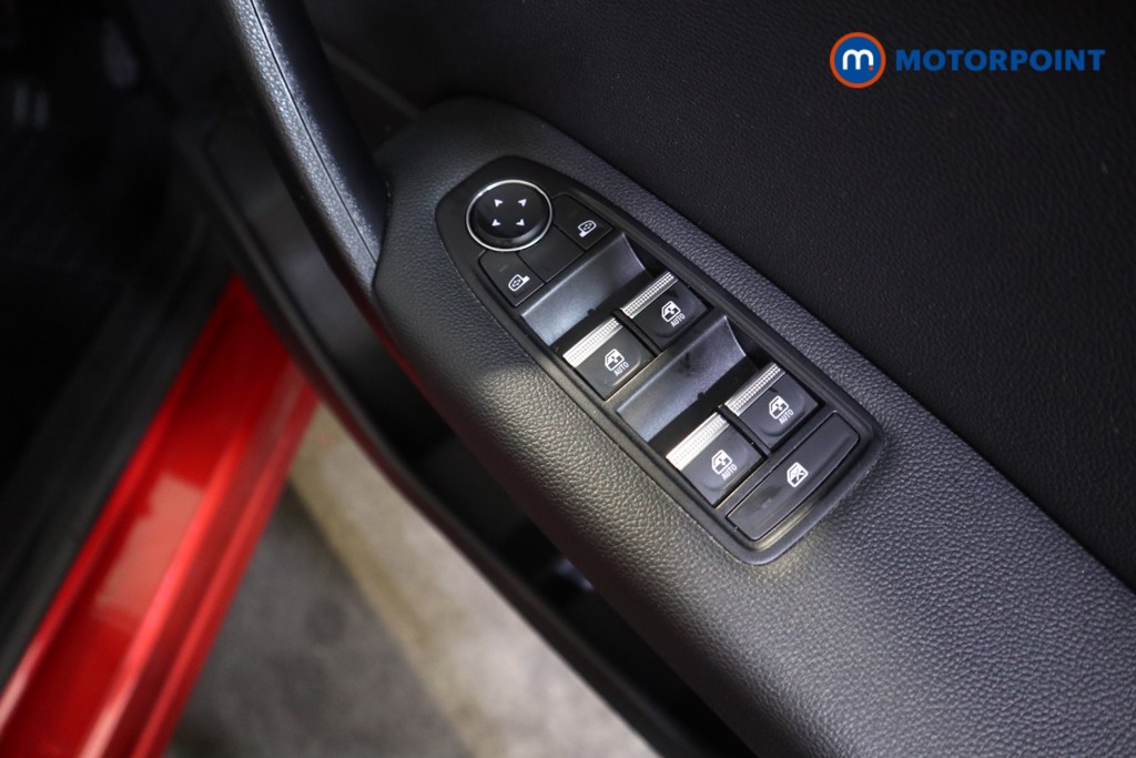 Used Renault Captur 2022 for sale - 76394746: Photo 20