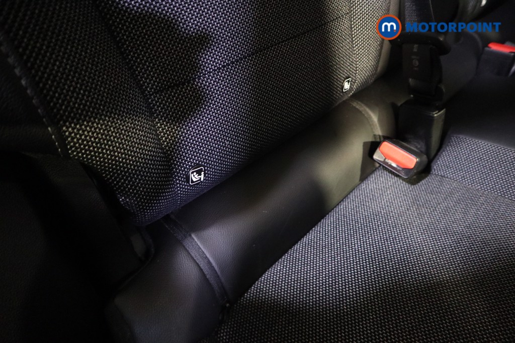 Used Renault Captur 2022 for sale - 76394746: Photo 23