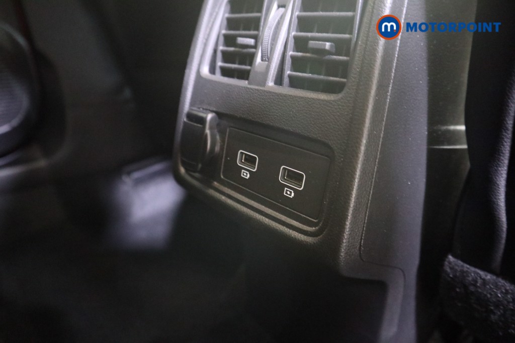 Used Renault Captur 2022 for sale - 76394746: Photo 24