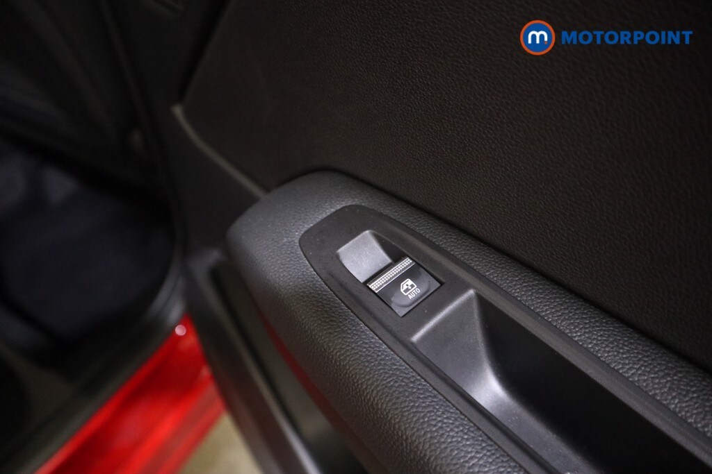 Used Renault Captur 2022 for sale - 76394746: Photo 25