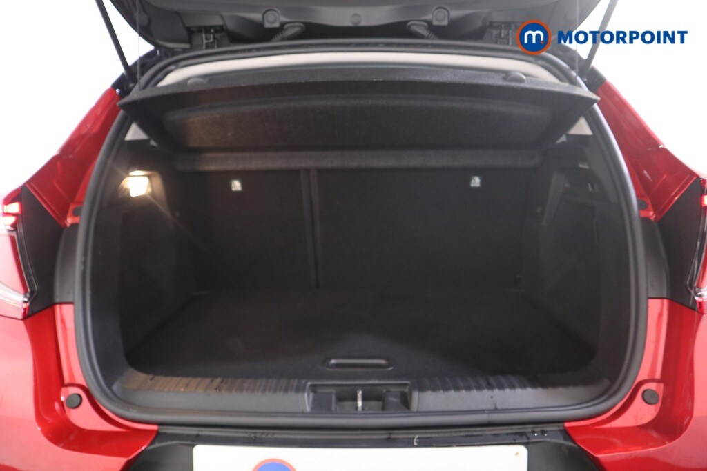 Used Renault Captur 2022 for sale - 76394746: Photo 26