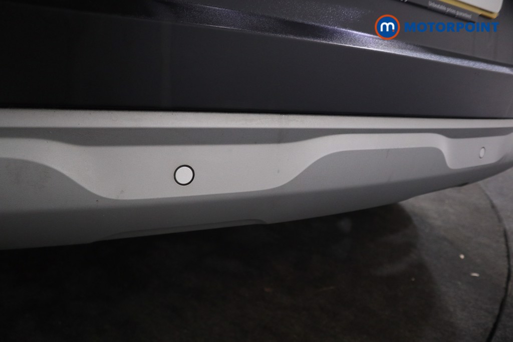 Used Renault Captur 2022 for sale - 76394746: Photo 31