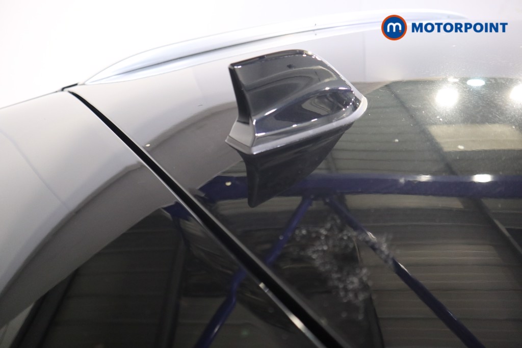 Used Renault Captur 2022 for sale - 76394746: Photo 35