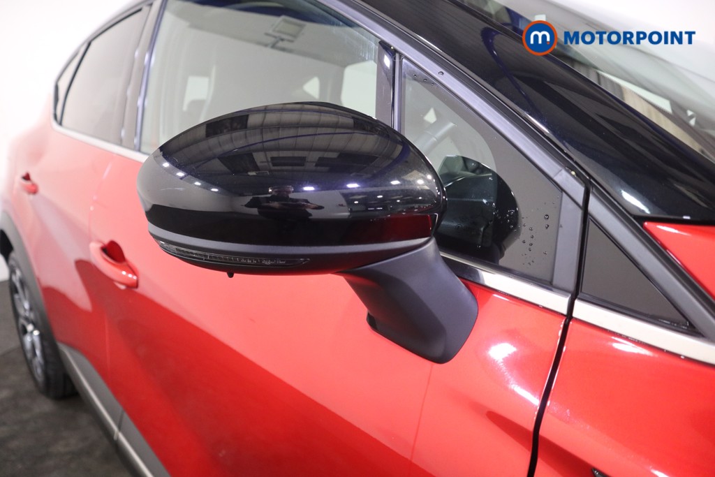 Used Renault Captur 2022 for sale - 76394746: Photo 36