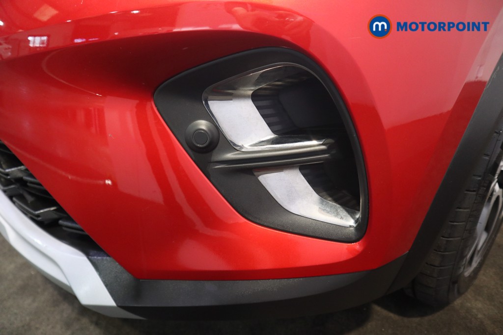 Used Renault Captur 2022 for sale - 76394746: Photo 38