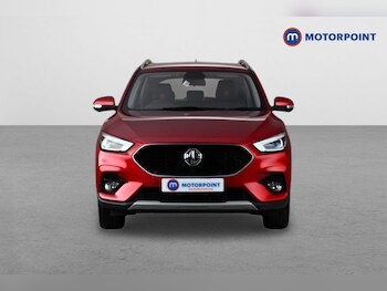 Used MG MG ZS undefined for sale - 78721111: Photo
