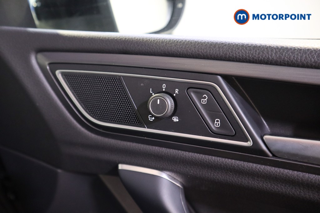 Used Volkswagen Golf SV 2020 for sale - 77003433: Photo 18