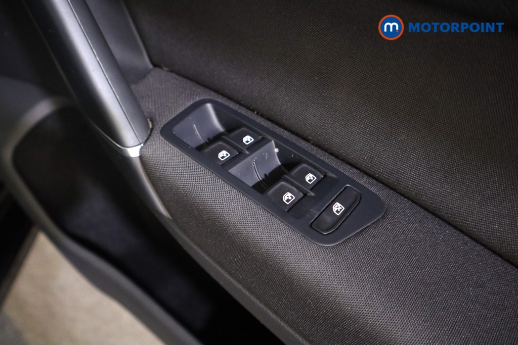 Used Volkswagen Golf SV 2020 for sale - 77003433: Photo 19