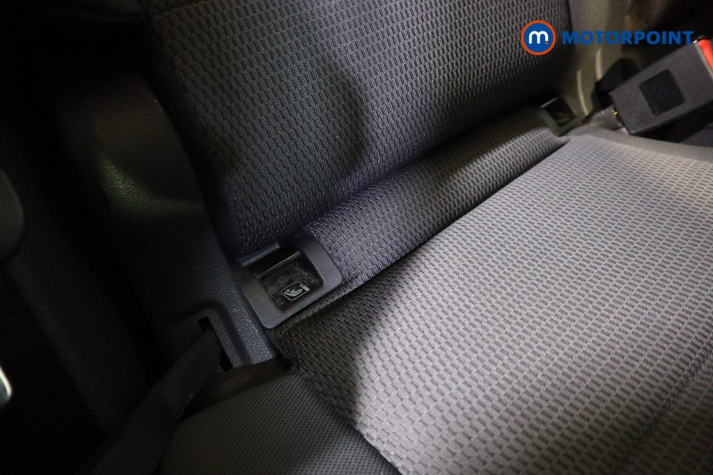 Used Volkswagen Golf SV 2020 for sale - 77003433: Photo 22