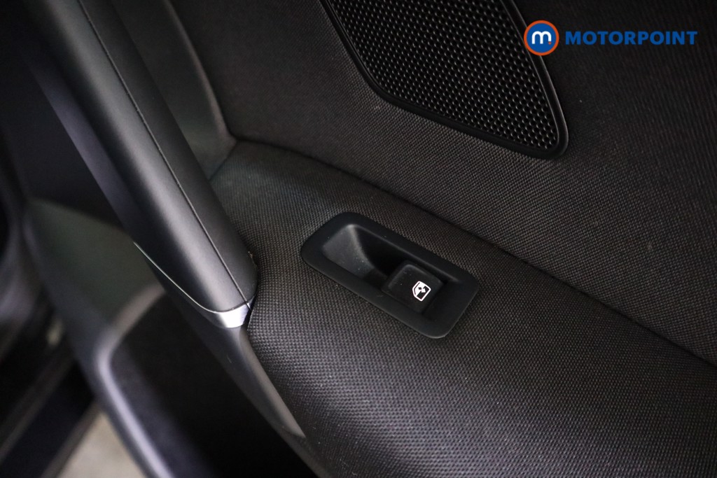 Used Volkswagen Golf SV 2020 for sale - 77003433: Photo 23