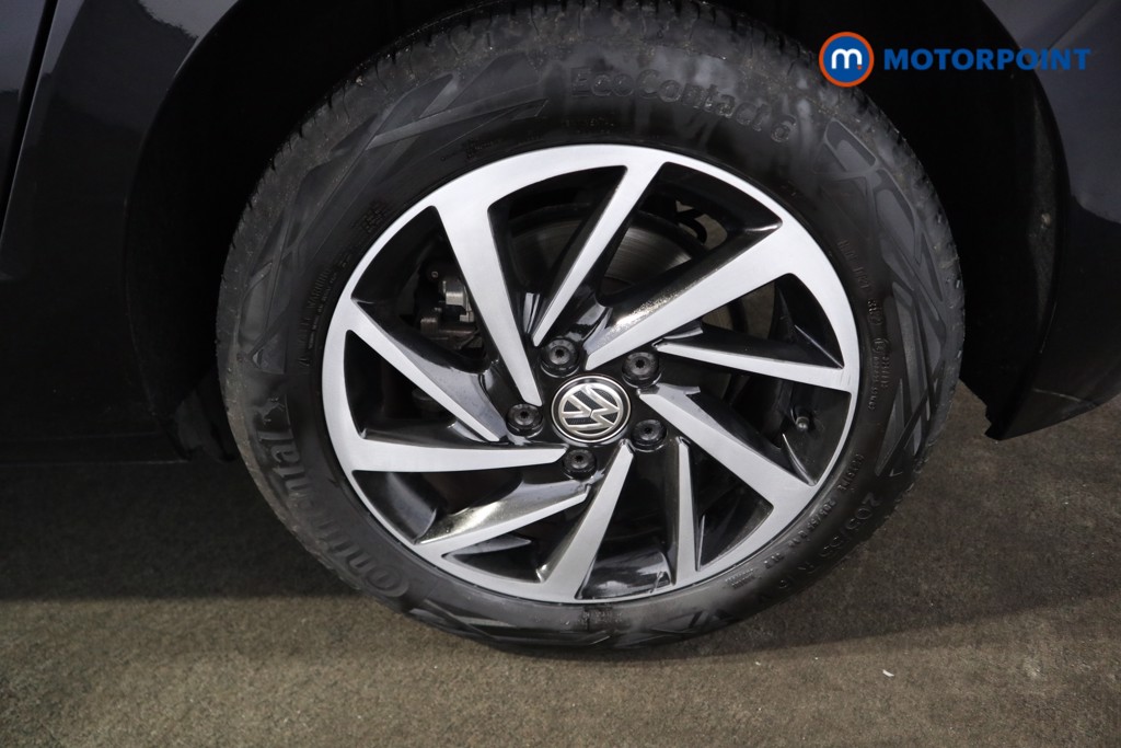 Used Volkswagen Golf SV 2020 for sale - 77003433: Photo 28