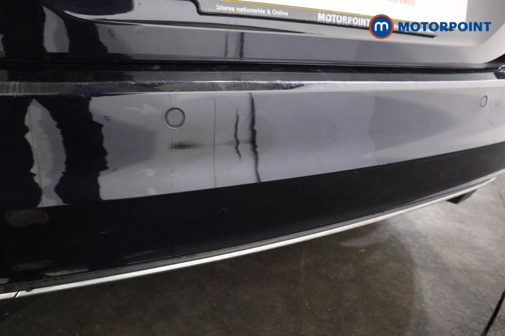 Used Volkswagen Golf SV 2020 for sale - 77003433: Photo 29