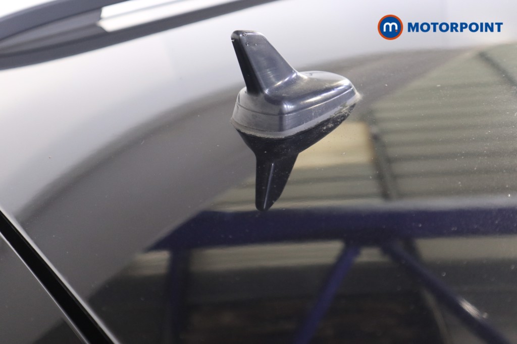 Used Volkswagen Golf SV 2020 for sale - 77003433: Photo 32