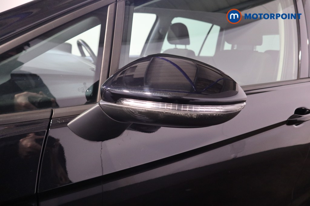 Used Volkswagen Golf SV 2020 for sale - 77003433: Photo 35