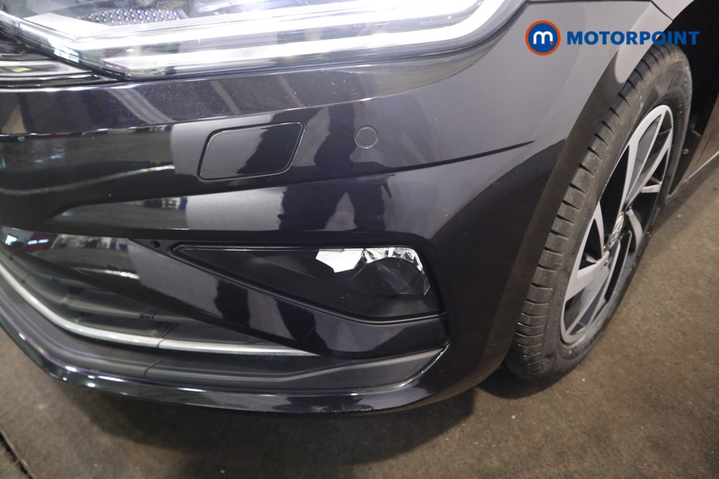 Used Volkswagen Golf SV 2020 for sale - 77003433: Photo 36