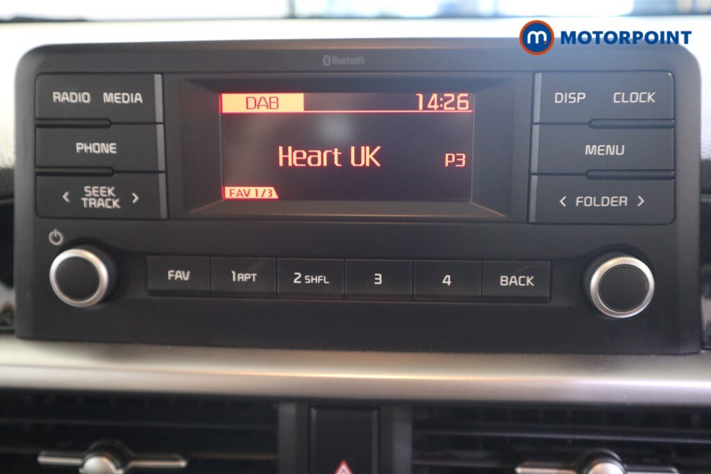 Used Kia Picanto 2023 for sale - 76118052: Photo 10