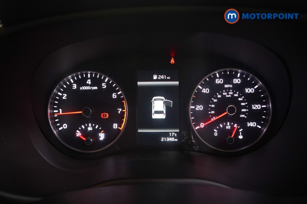 Used Kia Picanto 2023 for sale - 76118052: Photo 12