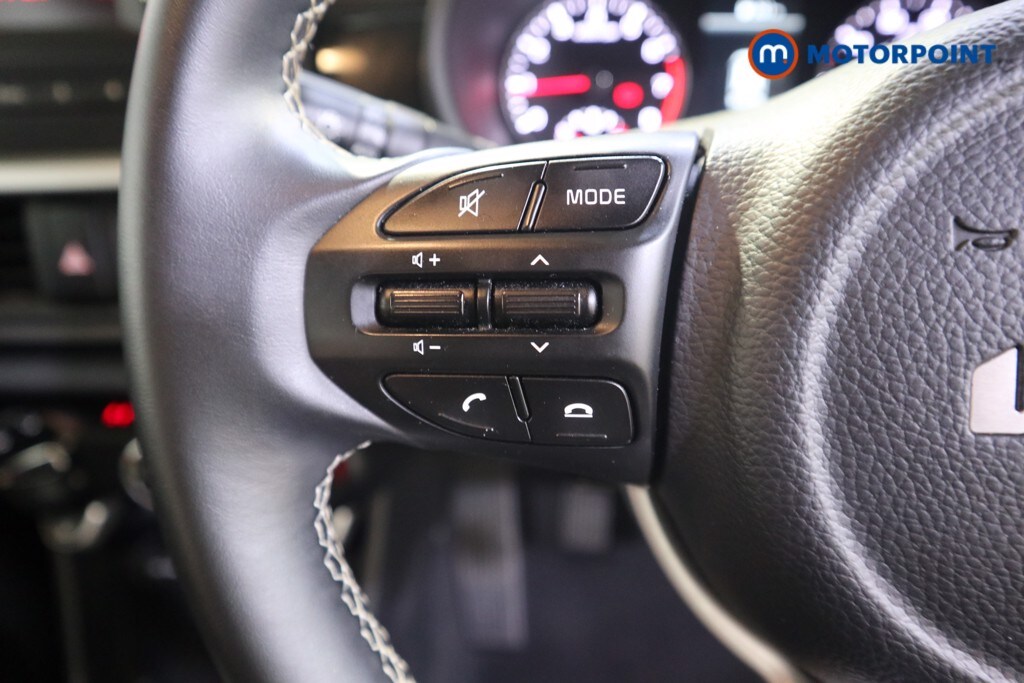 Used Kia Picanto 2023 for sale - 76118052: Photo 13