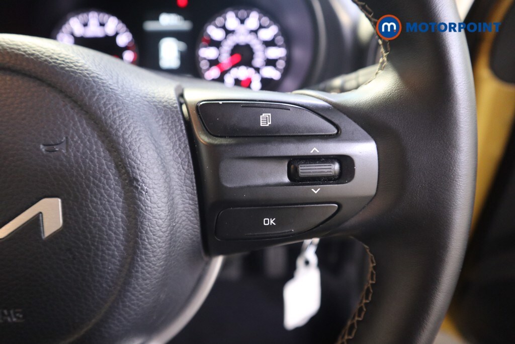 Used Kia Picanto 2023 for sale - 76118052: Photo 14