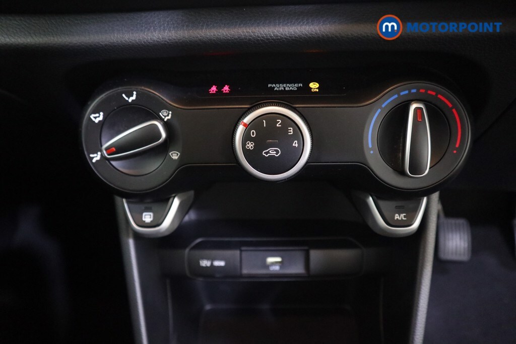 Used Kia Picanto 2023 for sale - 76118052: Photo 15