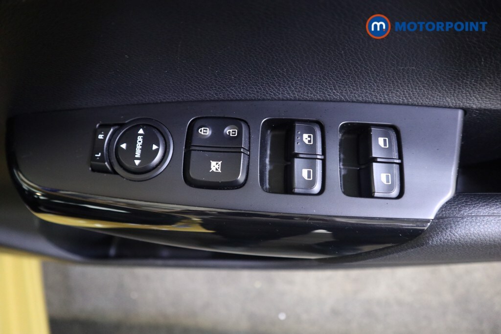 Used Kia Picanto 2023 for sale - 76118052: Photo 16