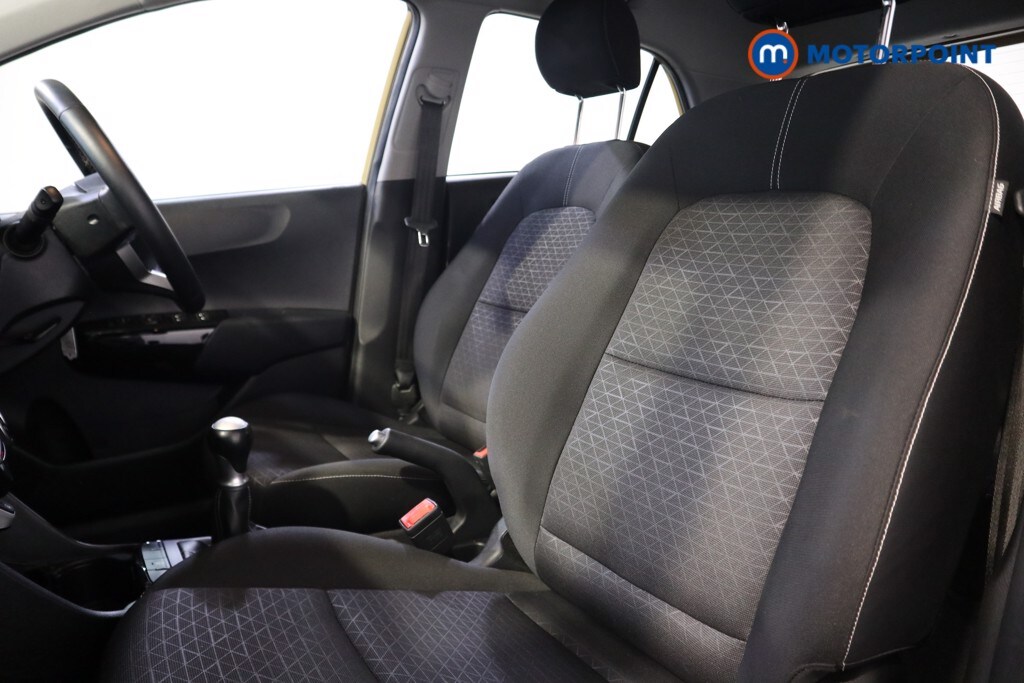 Used Kia Picanto 2023 for sale - 76118052: Photo 17