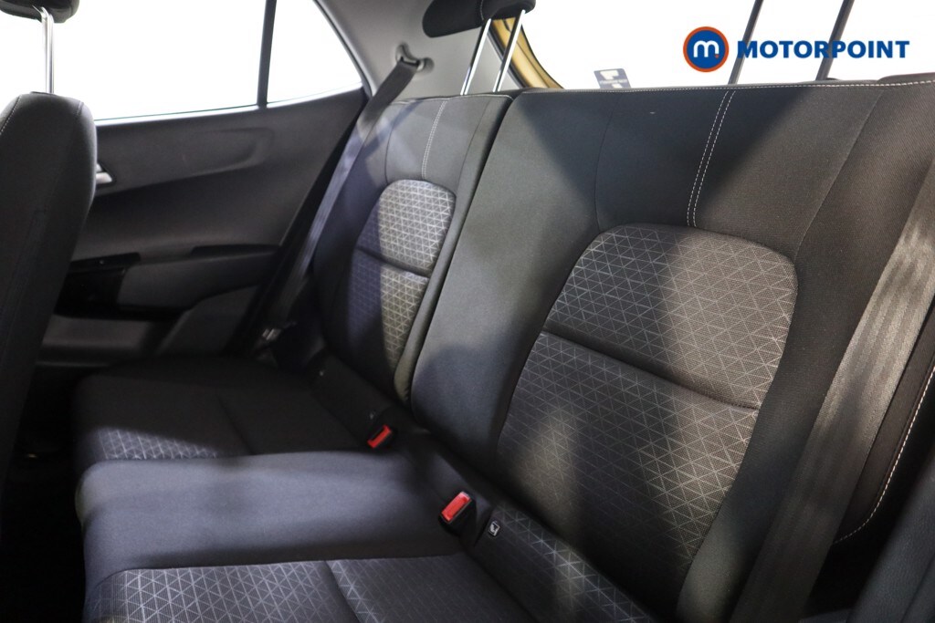 Used Kia Picanto 2023 for sale - 76118052: Photo 18