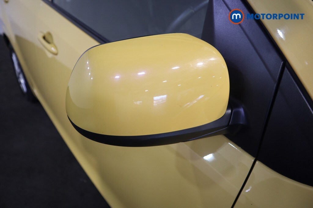 Used Kia Picanto 2023 for sale - 76118052: Photo 26