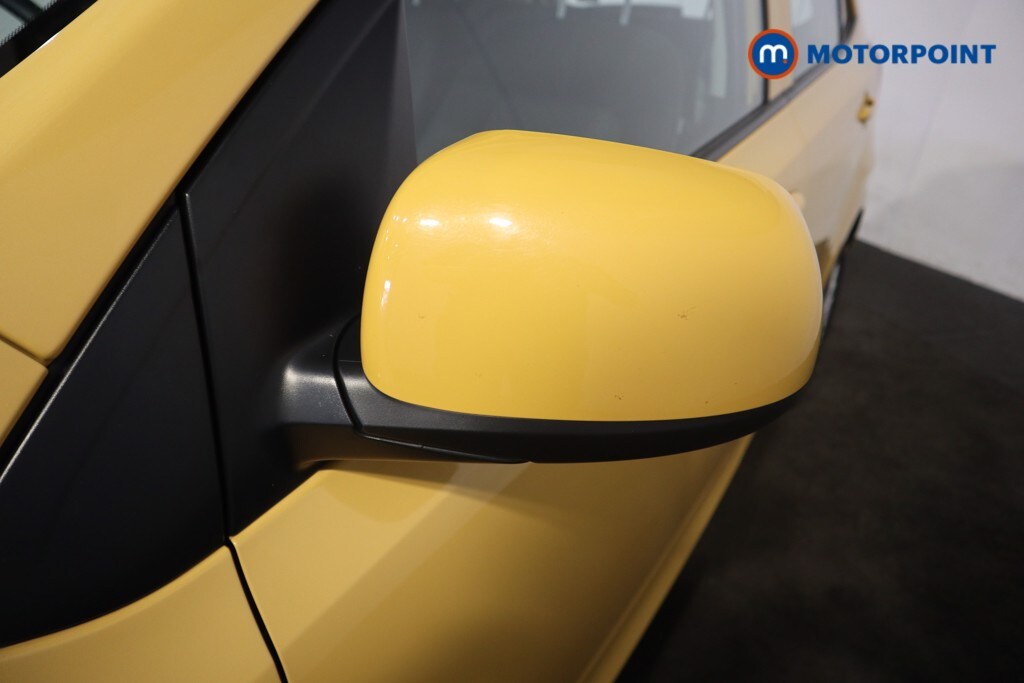 Used Kia Picanto 2023 for sale - 76118052: Photo 27