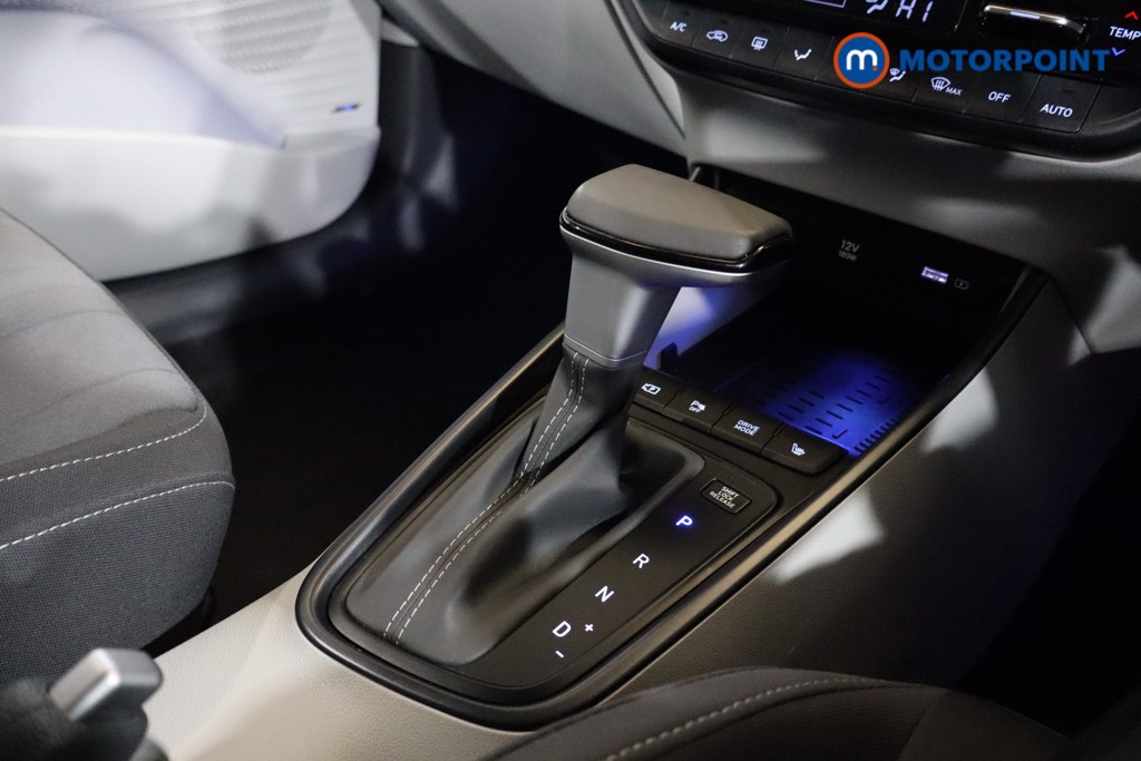 Used Hyundai BAYON 2023 for sale - 76697059: Photo 13