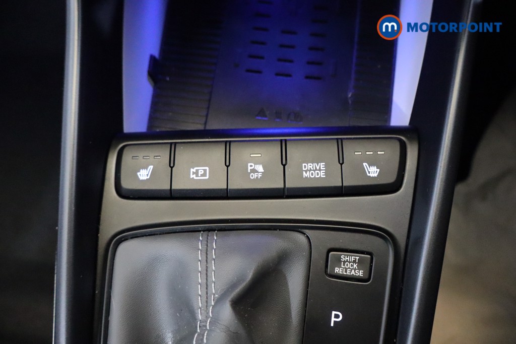 Used Hyundai BAYON 2023 for sale - 76697059: Photo 14