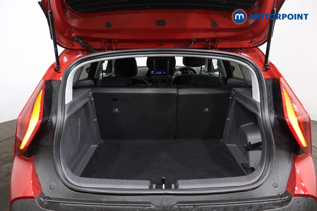 Used Hyundai BAYON 2023 for sale - 76697059: Photo 17