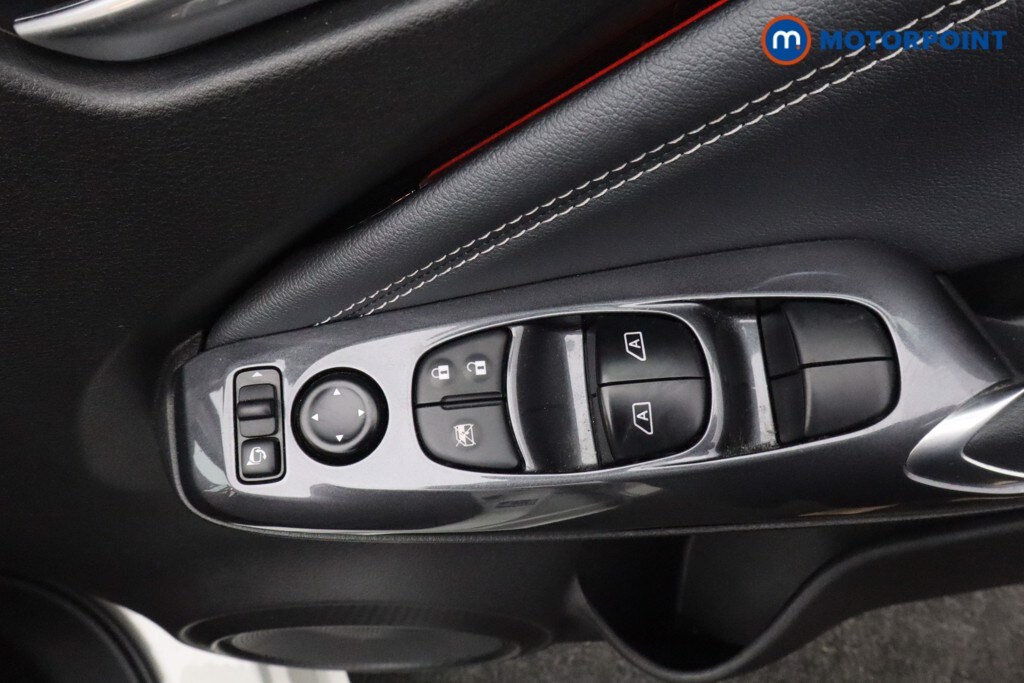 Used Nissan Juke 2020 for sale - 76685209: Photo 17