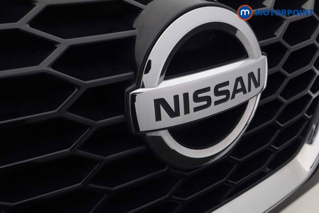 Used Nissan Juke 2020 for sale - 76685209: Photo 21