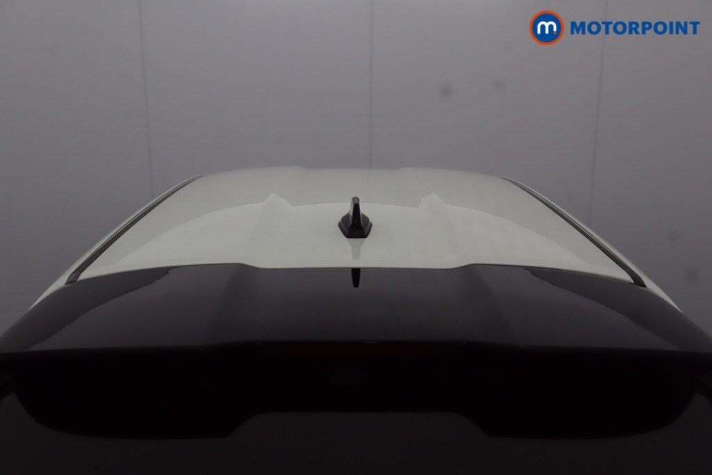 Used Nissan Juke 2020 for sale - 76685209: Photo 23