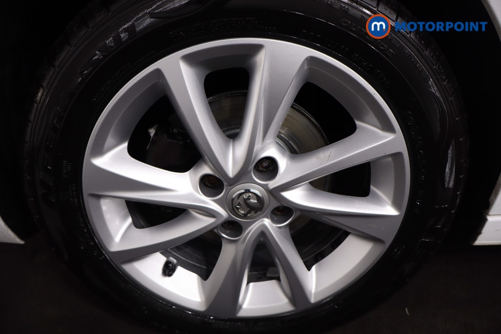 Used Vauxhall Corsa 2020 for sale - 77589290: Photo 19