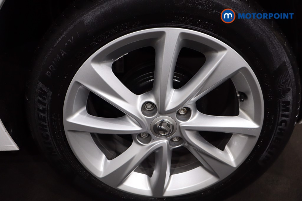 Used Vauxhall Corsa 2020 for sale - 77589290: Photo 20