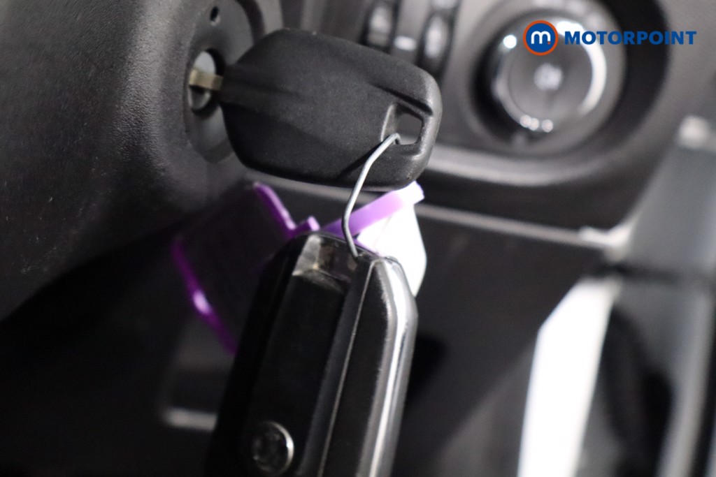 Used Vauxhall Corsa 2020 for sale - 77589290: Photo 21