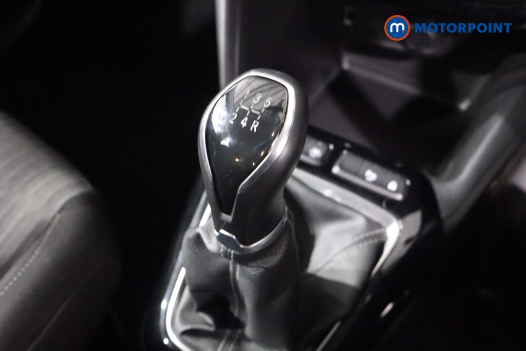 Used Vauxhall Corsa 2020 for sale - 77589290: Photo 22