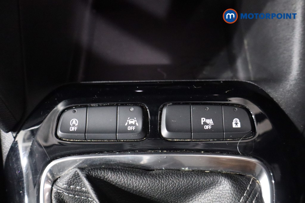 Used Vauxhall Corsa 2020 for sale - 77589290: Photo 25