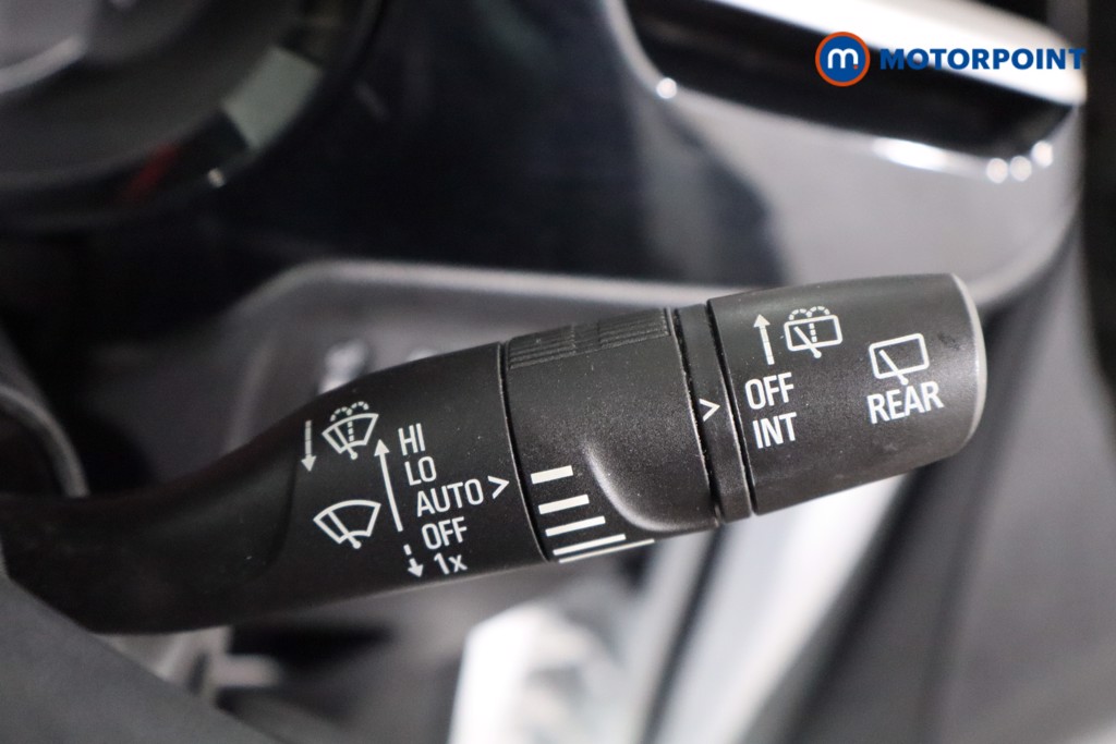 Used Vauxhall Corsa 2020 for sale - 77589290: Photo 27