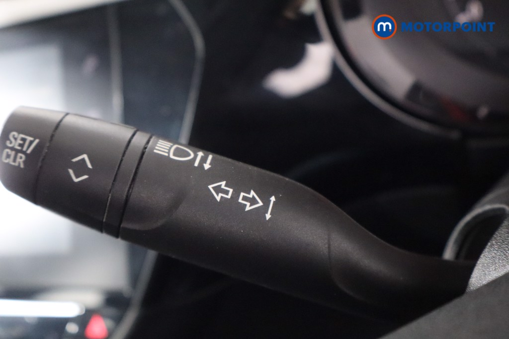 Used Vauxhall Corsa 2020 for sale - 77589290: Photo 28