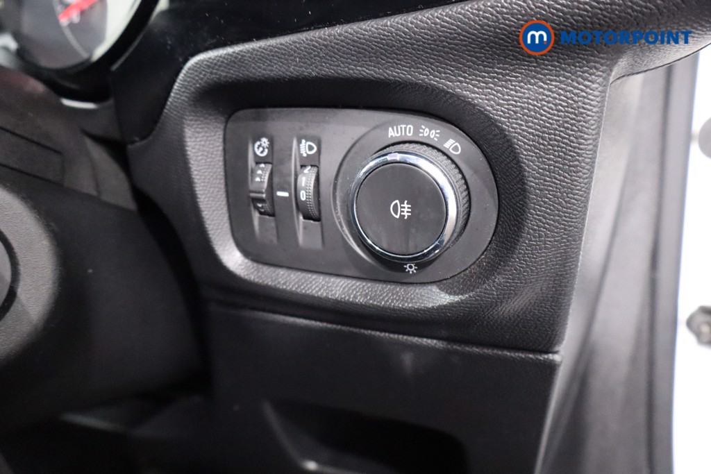 Used Vauxhall Corsa 2020 for sale - 77589290: Photo 29