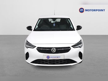Used Vauxhall Corsa 2020 for sale - 77589290: Photo