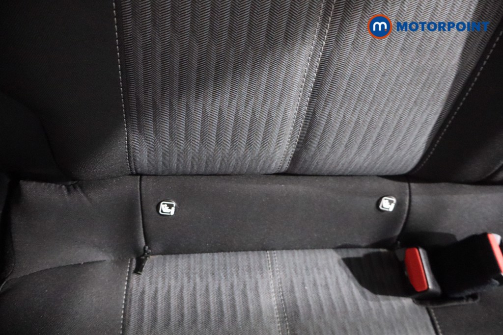 Used Vauxhall Corsa 2020 for sale - 77589290: Photo 33