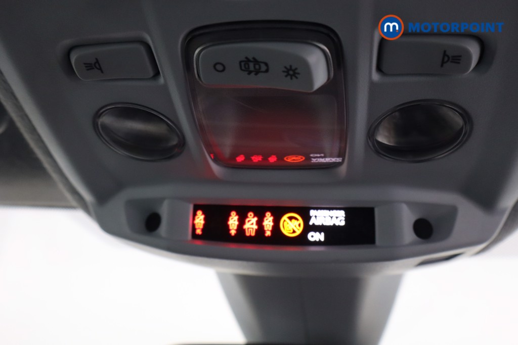 Used Vauxhall Corsa 2020 for sale - 77589290: Photo 34